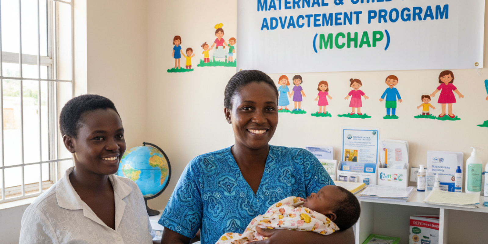 Generated Image November 14, 2025 - 1_17PM