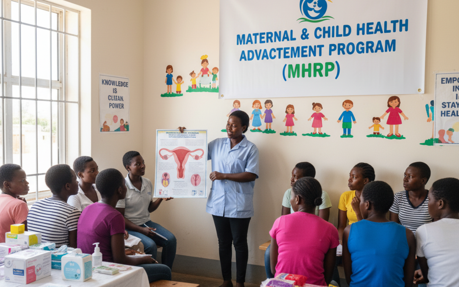 Generated Image November 14, 2025 - 1_21PM